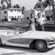 Illustration for article titled The American Sports Car Manifesto Of 1956